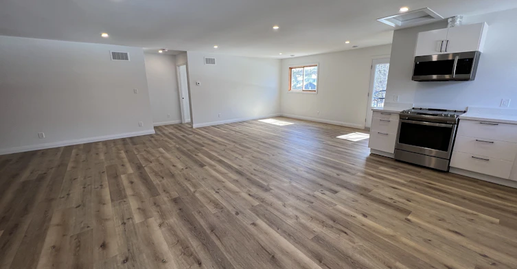 A-22 Melville Street, Clearview, ON, L0M 1P0 - 13