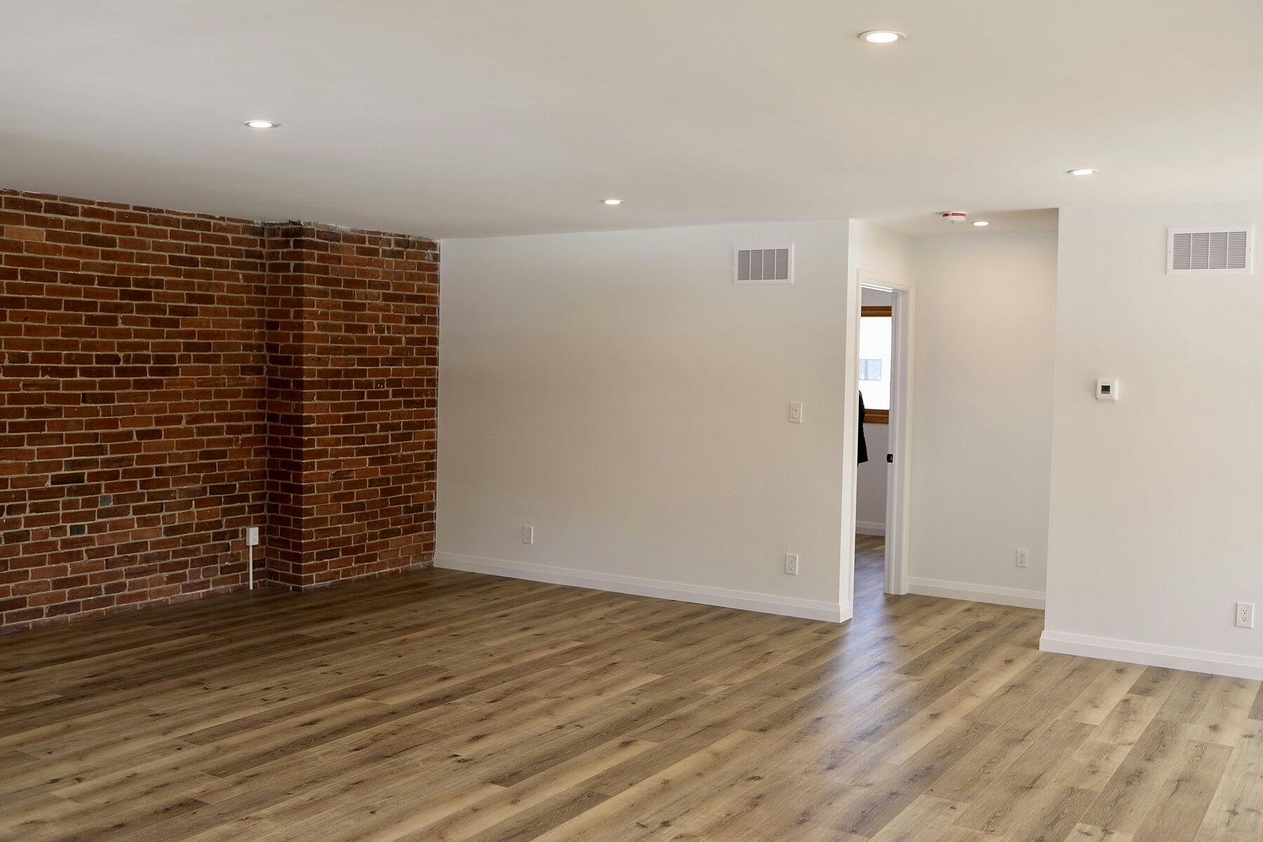 A-22 Melville Street, Clearview, ON, L0M 1P0 - 8