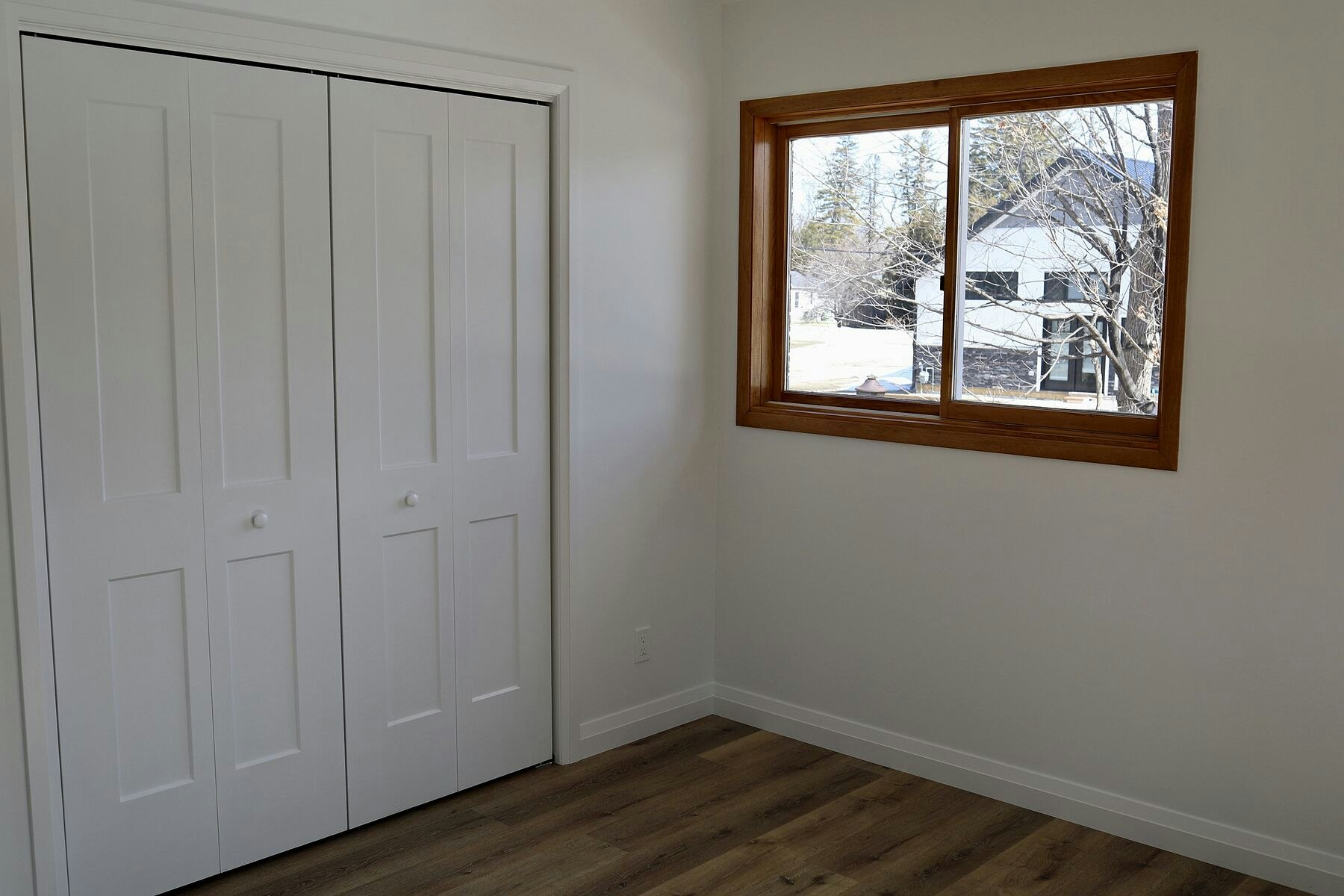 A-22 Melville Street, Clearview, ON, L0M 1P0 - 9