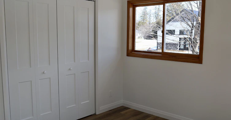 A-22 Melville Street, Clearview, ON, L0M 1P0 - 9