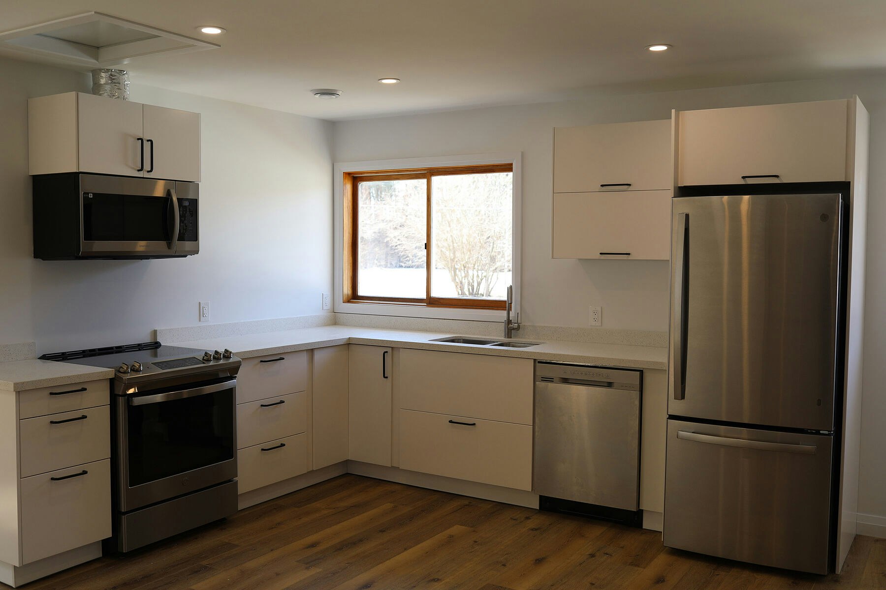 A-22 Melville Street, Clearview, ON, L0M 1P0 - 7