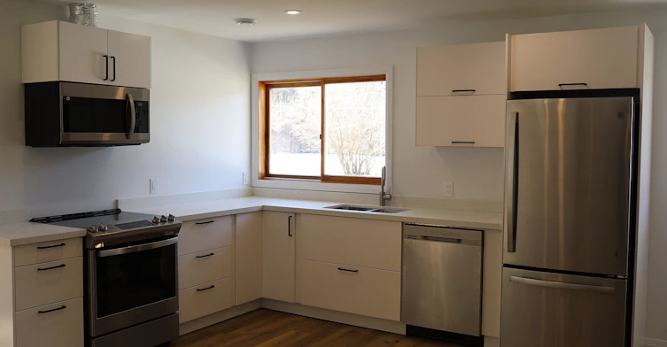 A-22 Melville Street, Clearview, ON, L0M 1P0 - 7