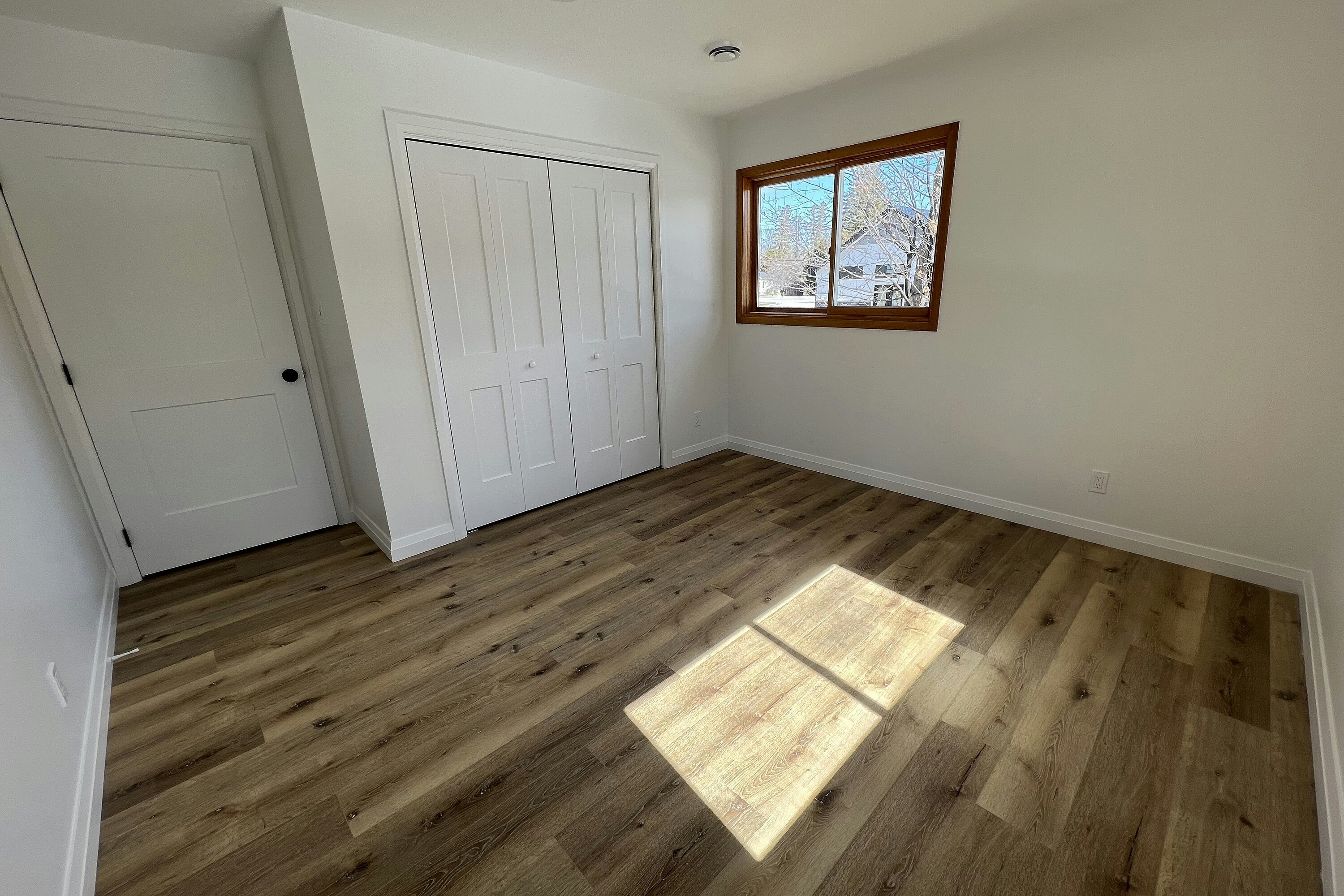 A-22 Melville Street, Clearview, ON, L0M 1P0 - 16