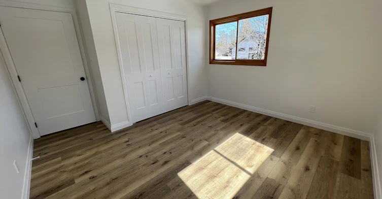 A-22 Melville Street, Clearview, ON, L0M 1P0 - 16