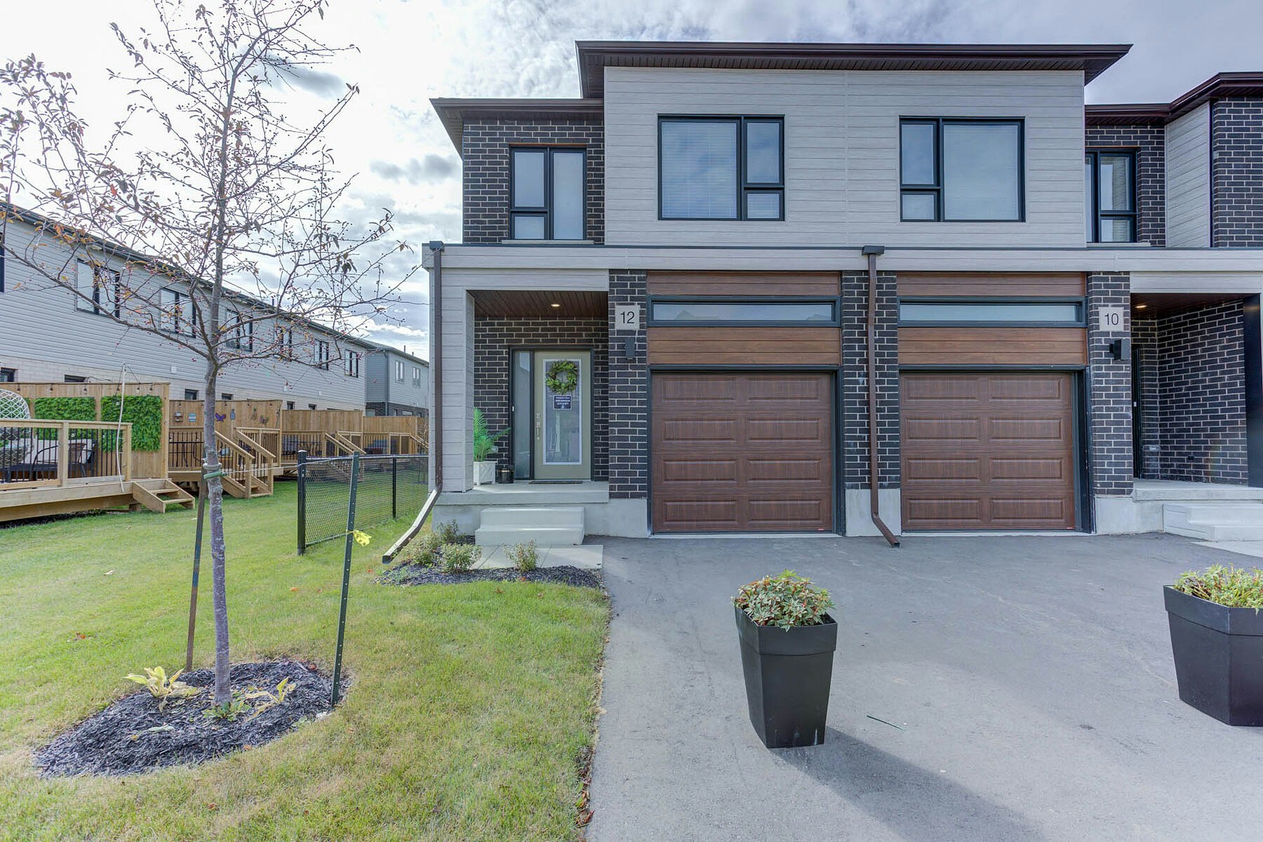 79Q-72 Bur Oak Common, Cambridge, ON, N1S 0G3
