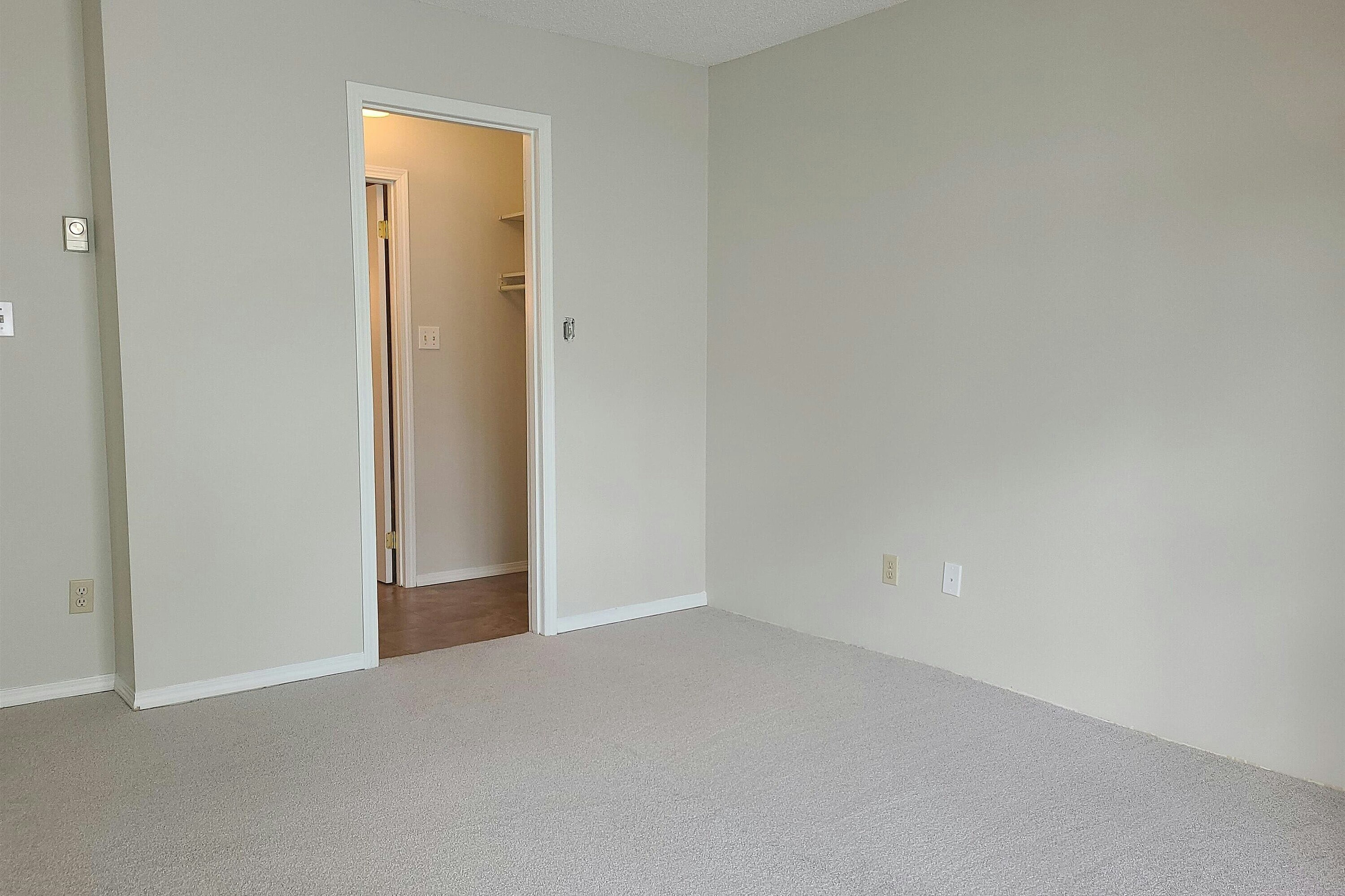 111-1521 Blackwood Street, Surrey, BC, V4B 3V6 - 19