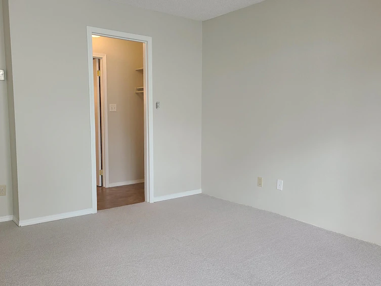 111-1521 Blackwood Street, Surrey, BC, V4B 3V6 - 19