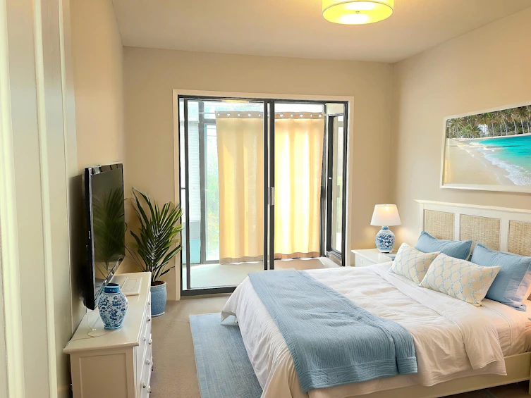 111-1521 Blackwood Street, Surrey, BC, V4B 3V6 - 20