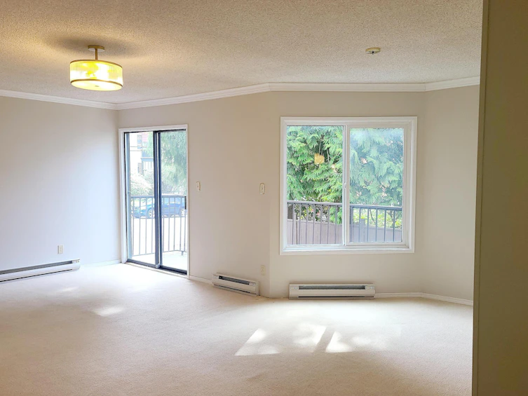 111-1521 Blackwood Street, Surrey, BC, V4B 3V6 - 9