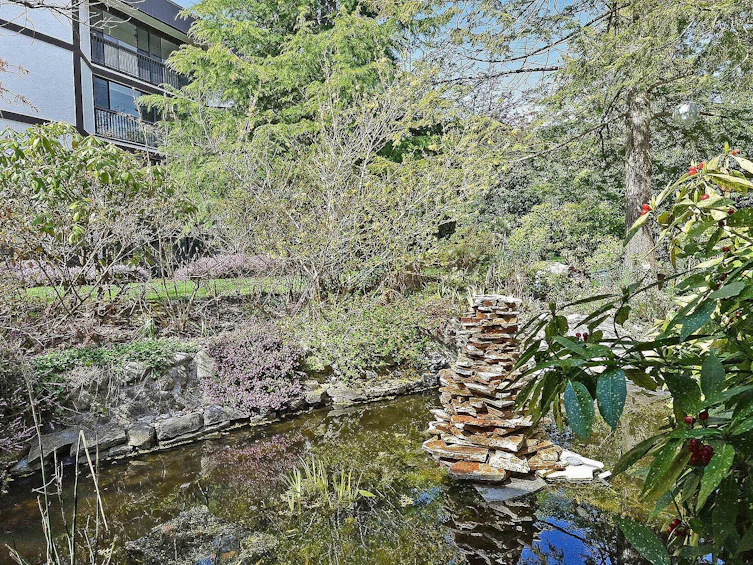 111-1521 Blackwood Street, Surrey, BC, V4B 3V6 - 29
