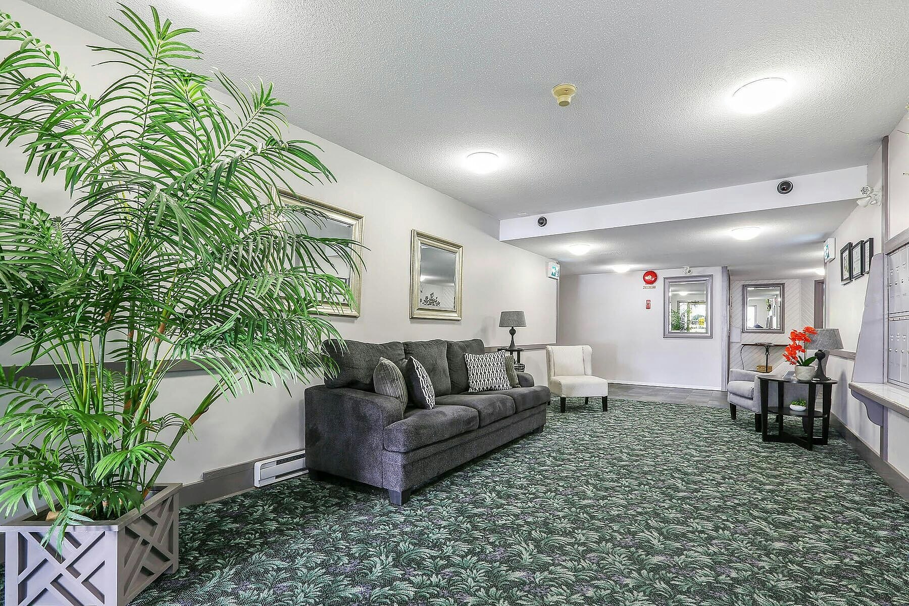 111-1521 Blackwood Street, Surrey, BC, V4B 3V6 - 25