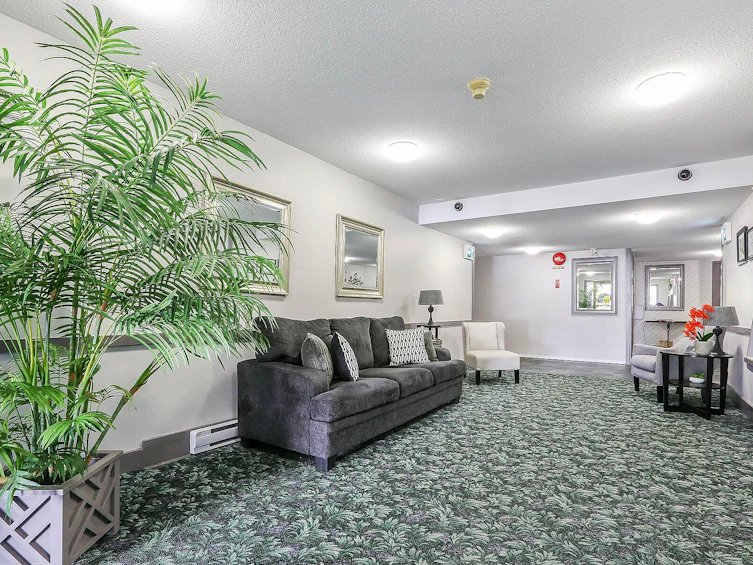 111-1521 Blackwood Street, Surrey, BC, V4B 3V6 - 25
