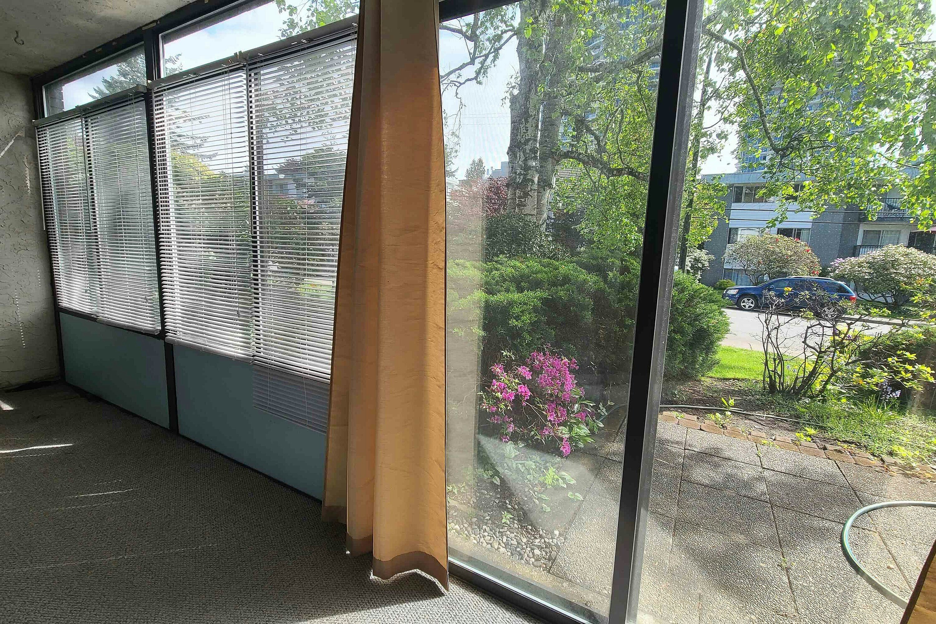 111-1521 Blackwood Street, Surrey, BC, V4B 3V6 - 23