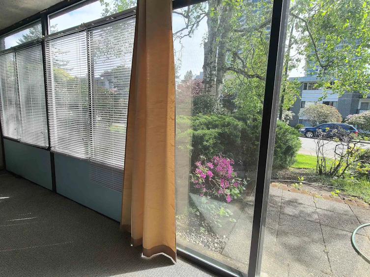 111-1521 Blackwood Street, Surrey, BC, V4B 3V6 - 23
