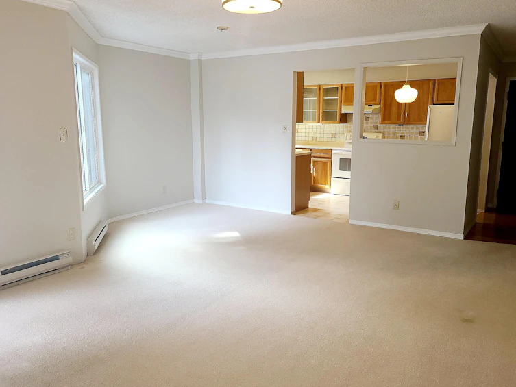 111-1521 Blackwood Street, Surrey, BC, V4B 3V6 - 15