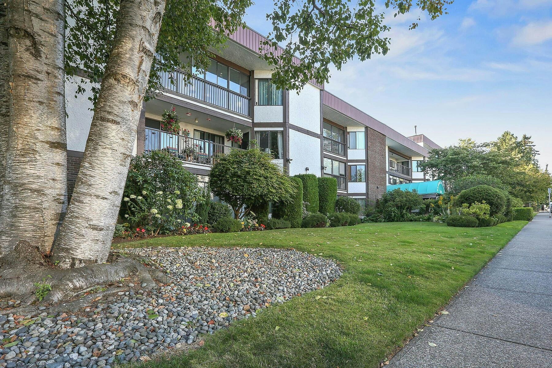 111-1521 Blackwood Street, Surrey, BC, V4B 3V6 - 31