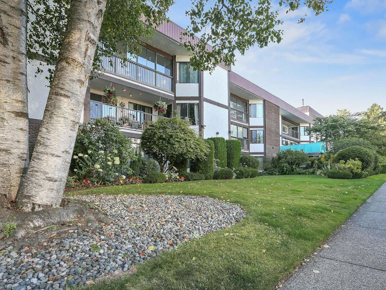 111-1521 Blackwood Street, Surrey, BC, V4B 3V6 - 31
