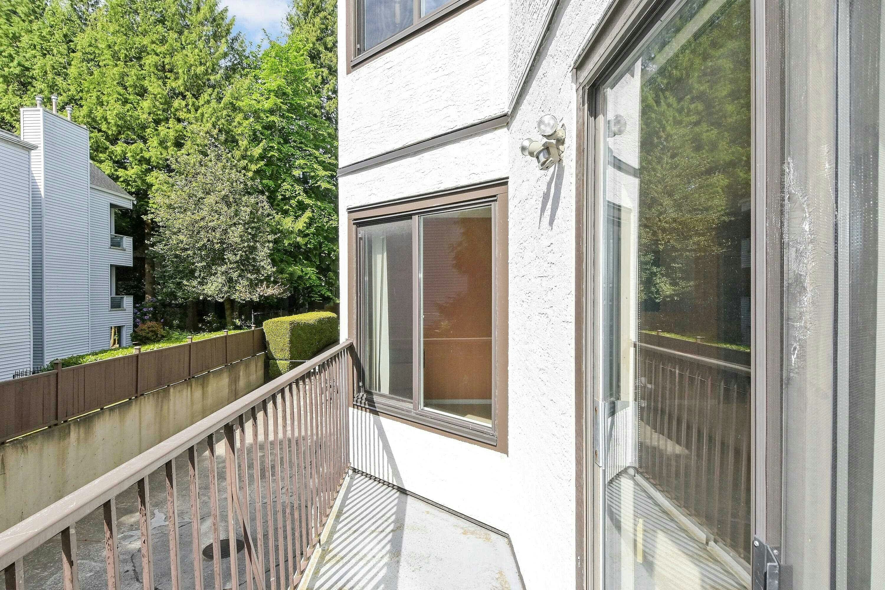 111-1521 Blackwood Street, Surrey, BC, V4B 3V6 - 24