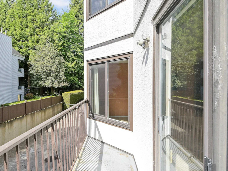 111-1521 Blackwood Street, Surrey, BC, V4B 3V6 - 24