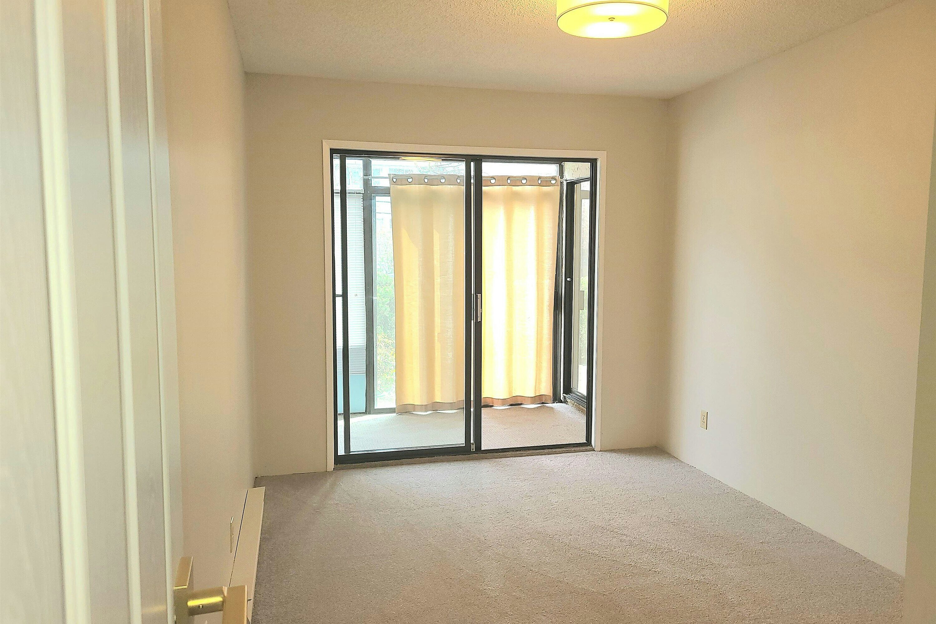 111-1521 Blackwood Street, Surrey, BC, V4B 3V6 - 21