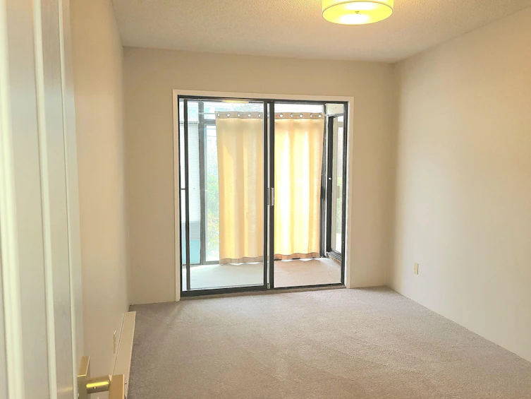 111-1521 Blackwood Street, Surrey, BC, V4B 3V6 - 21