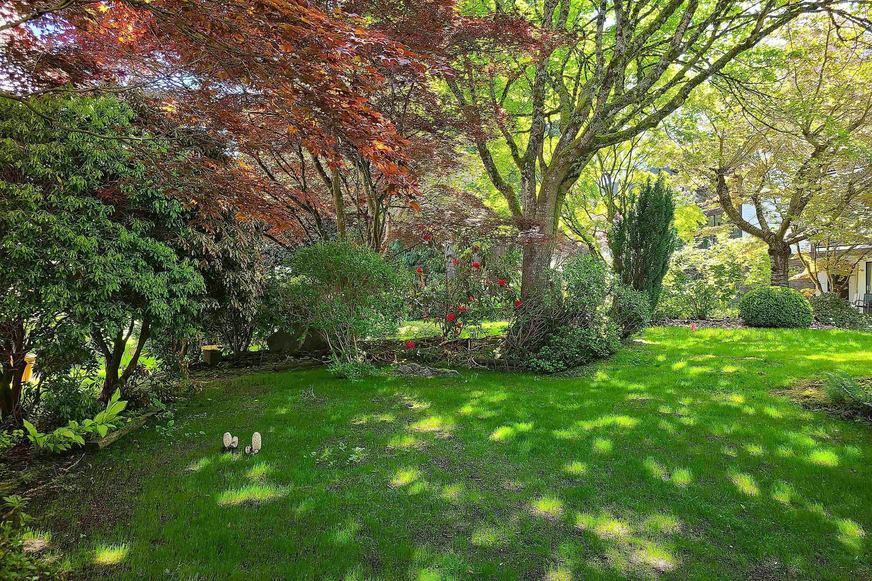 111-1521 Blackwood Street, Surrey, BC, V4B 3V6 - 32