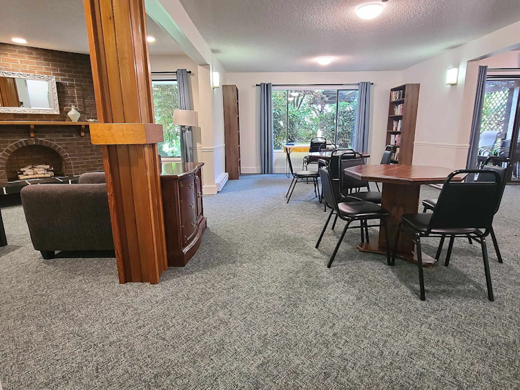 111-1521 Blackwood Street, Surrey, BC, V4B 3V6 - 26