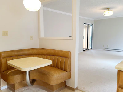 111-1521 Blackwood Street - 5