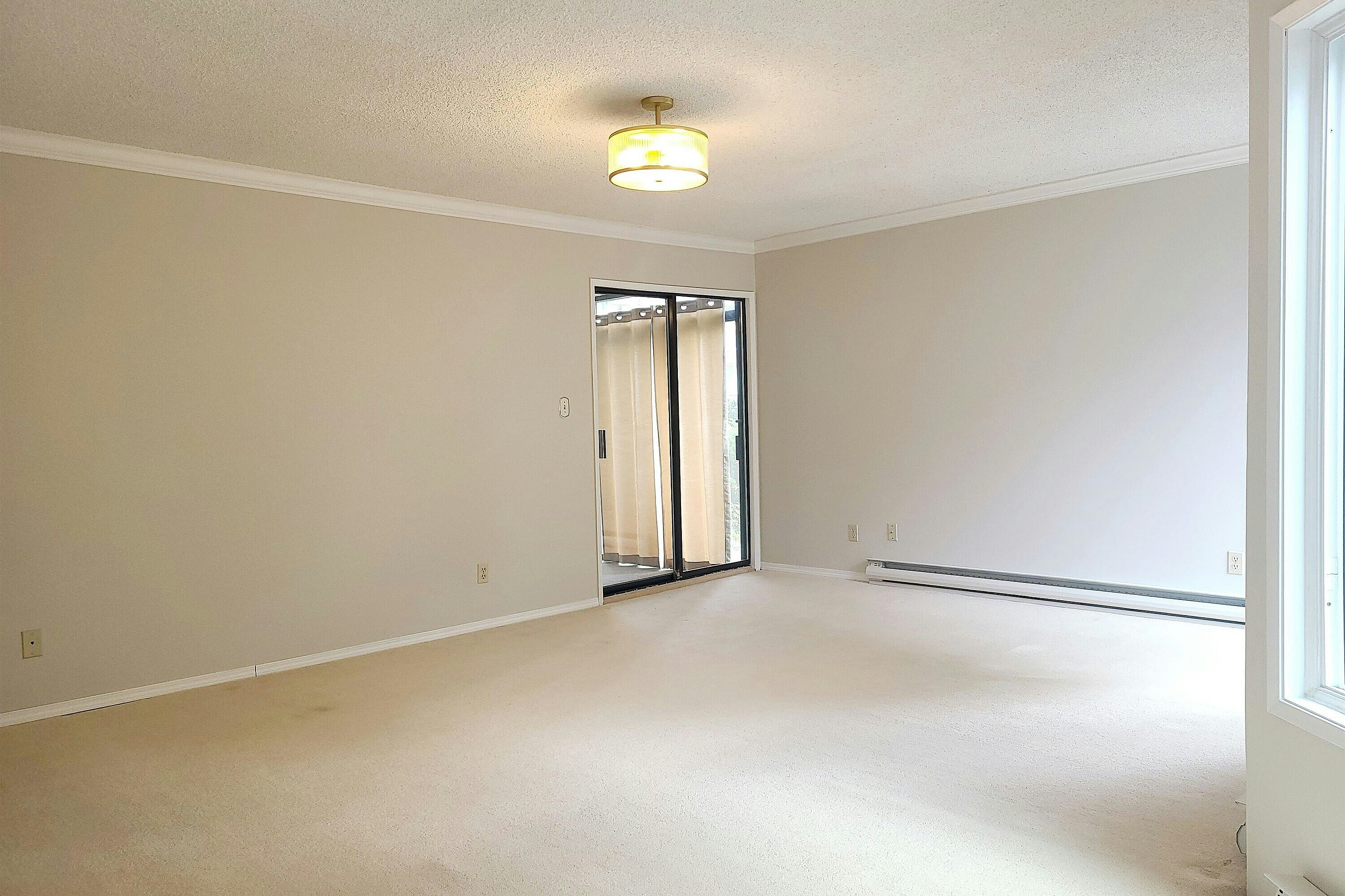 111-1521 Blackwood Street, Surrey, BC, V4B 3V6 - 13