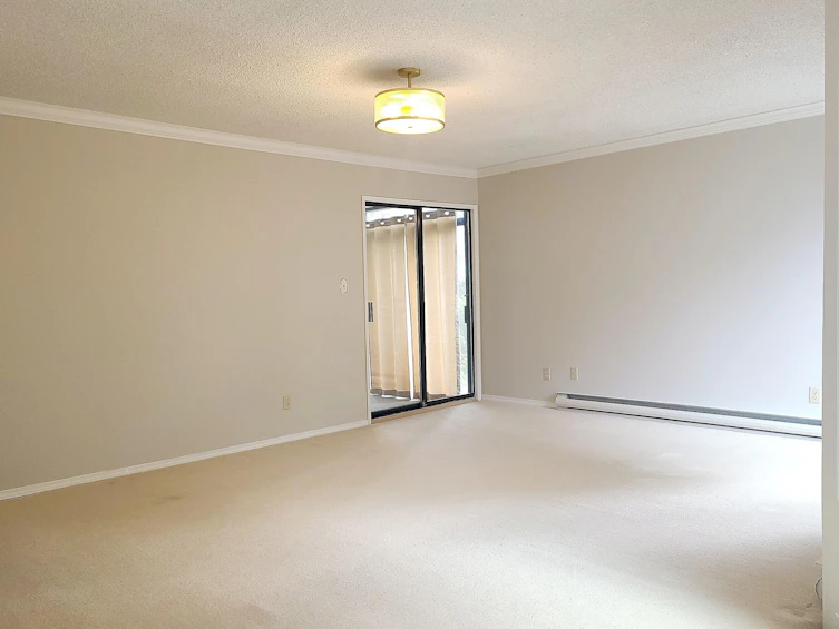 111-1521 Blackwood Street, Surrey, BC, V4B 3V6 - 13
