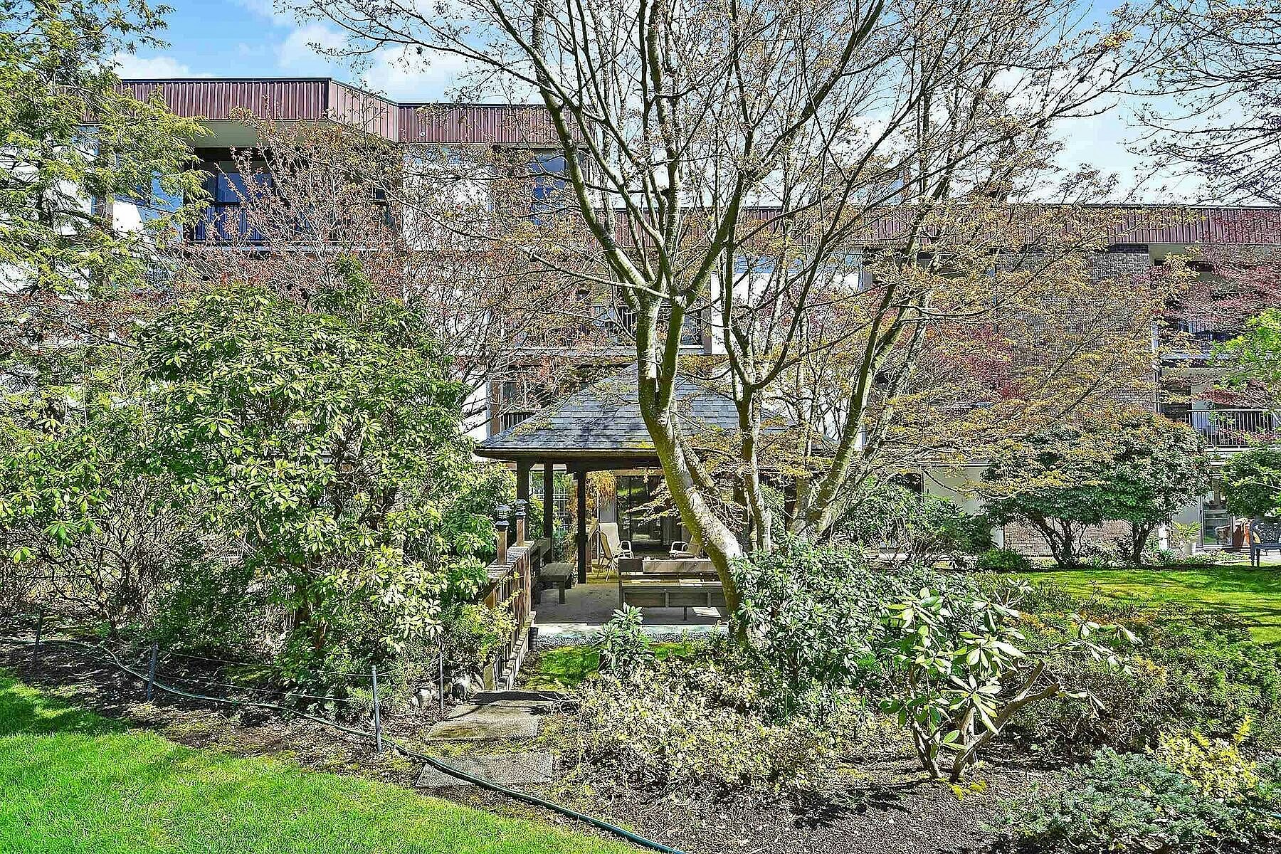111-1521 Blackwood Street, Surrey, BC, V4B 3V6 - 28