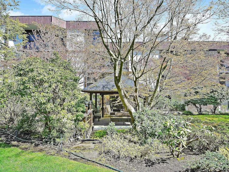 111-1521 Blackwood Street, Surrey, BC, V4B 3V6 - 28