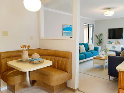 111-1521 Blackwood Street - 4