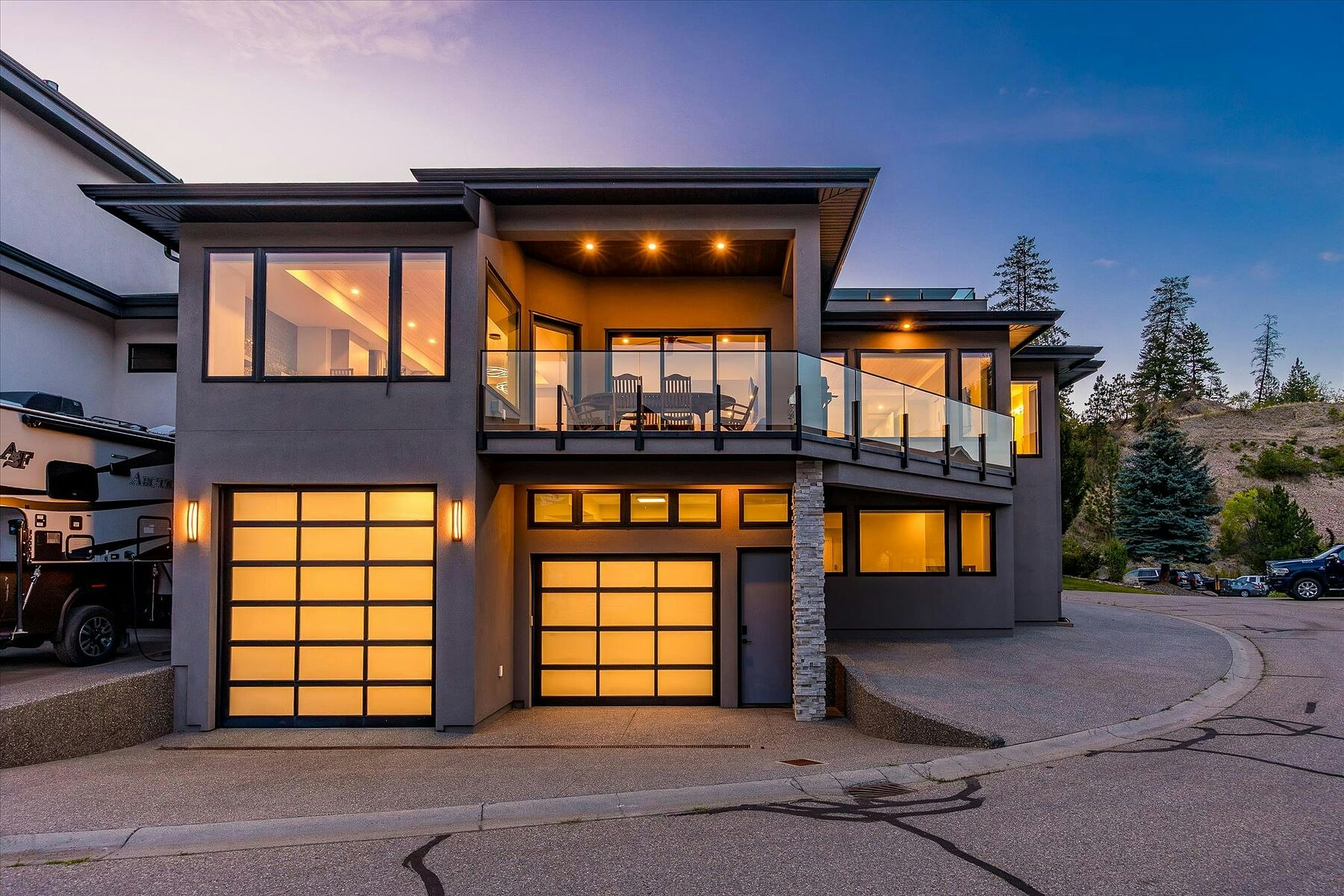34-18451 Crystal Waters Road - 2