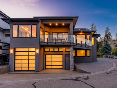 34-18451 Crystal Waters Road - 2