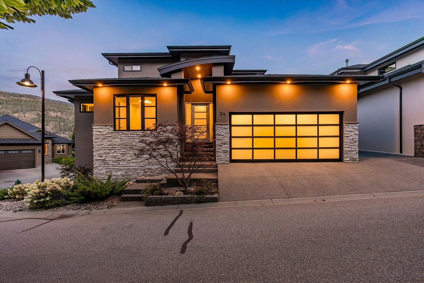 34-18451 Crystal Waters Road - 3