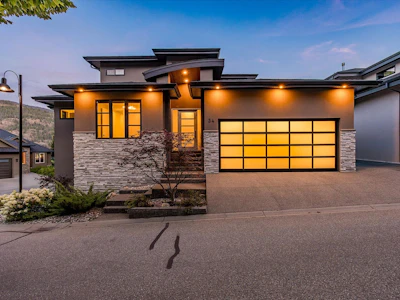 34-18451 Crystal Waters Road - 3