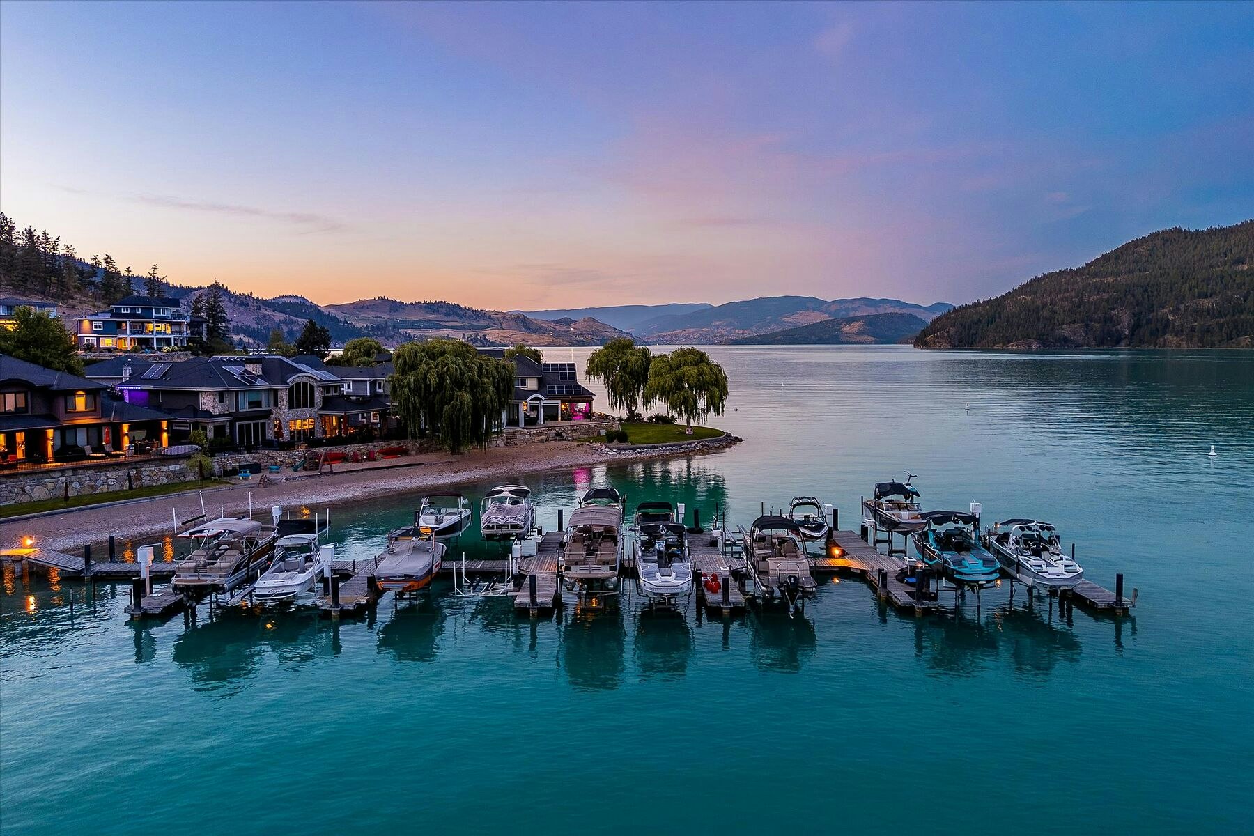 34-18451 Crystal Waters Road - 4