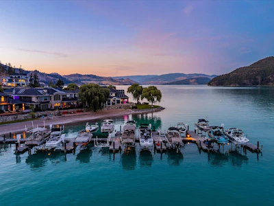 34-18451 Crystal Waters Road - 4