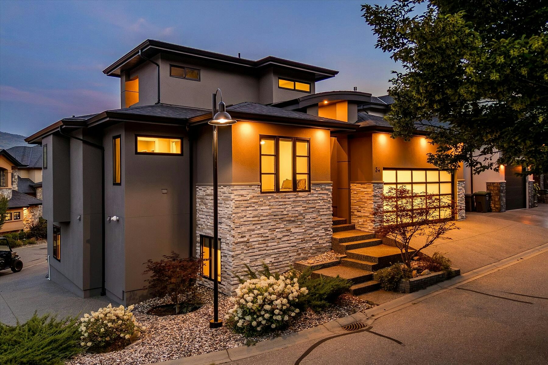 34-18451 Crystal Waters Road, Lake Country, BC, V4V 2G2