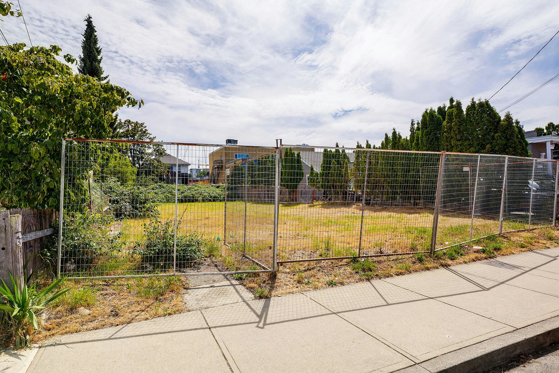 1115 Caledonia Avenue, Victoria, BC, V8T 1E9