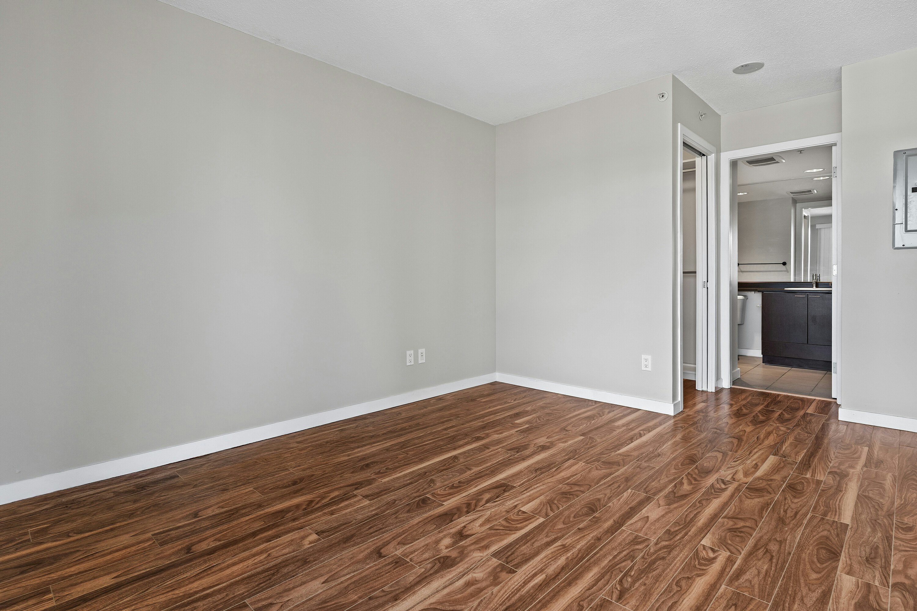1408-39 Sixth Street, New Westminster, BC, V3L 0B3 - 16
