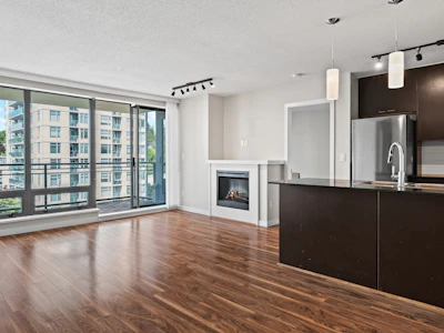 1408-39 Sixth Street - 4