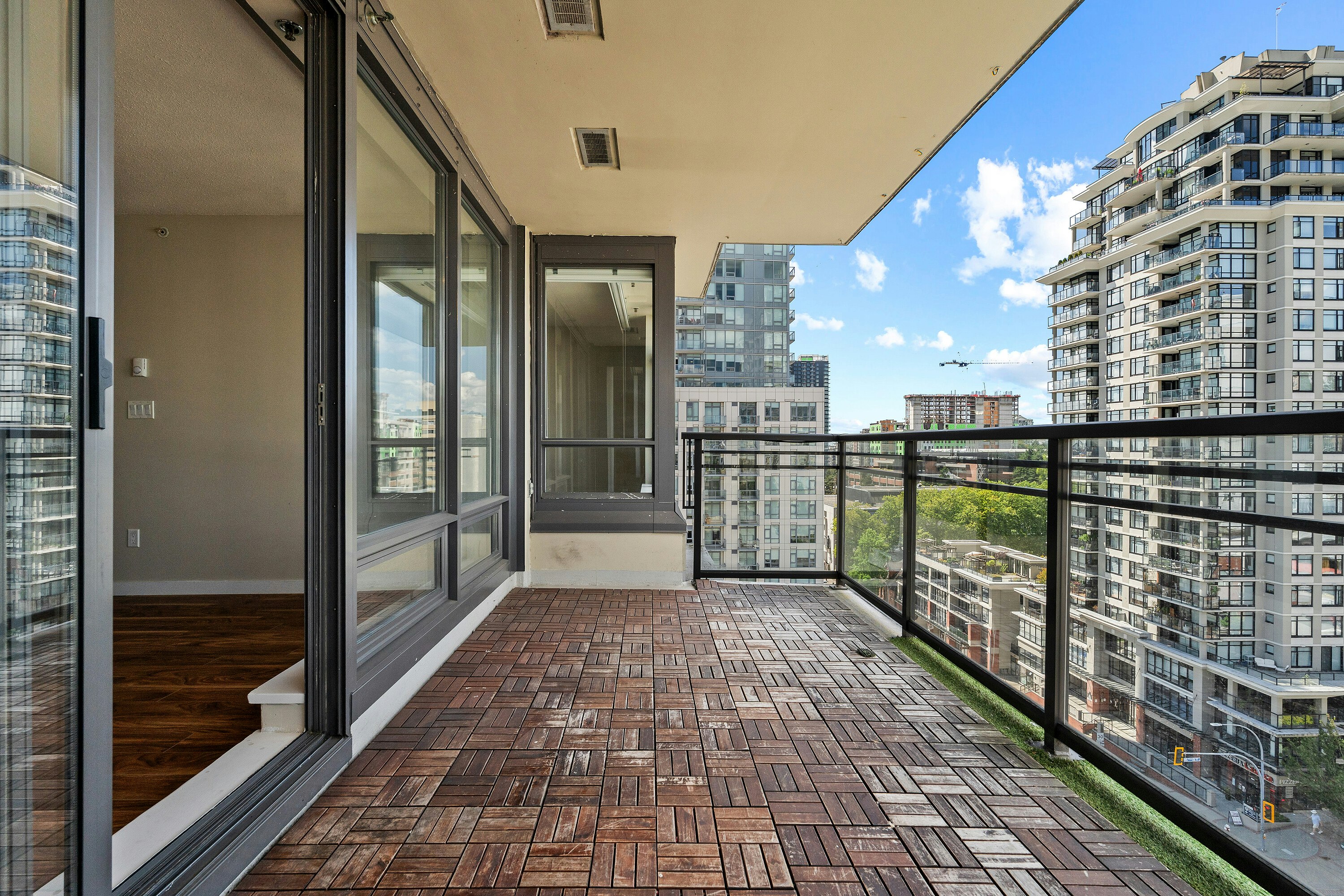 1408-39 Sixth Street, New Westminster, BC, V3L 0B3 - 10