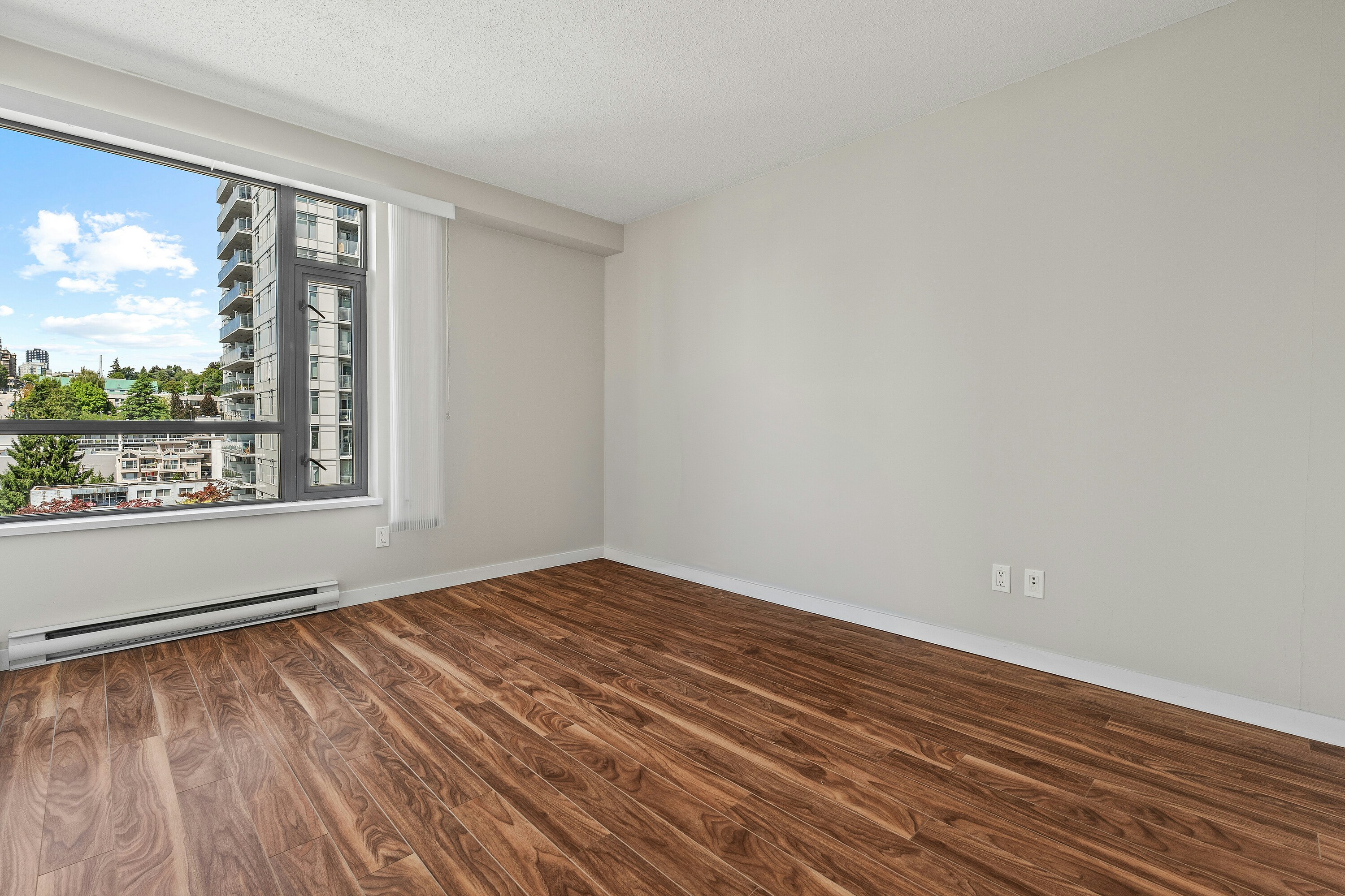 1408-39 Sixth Street, New Westminster, BC, V3L 0B3 - 14