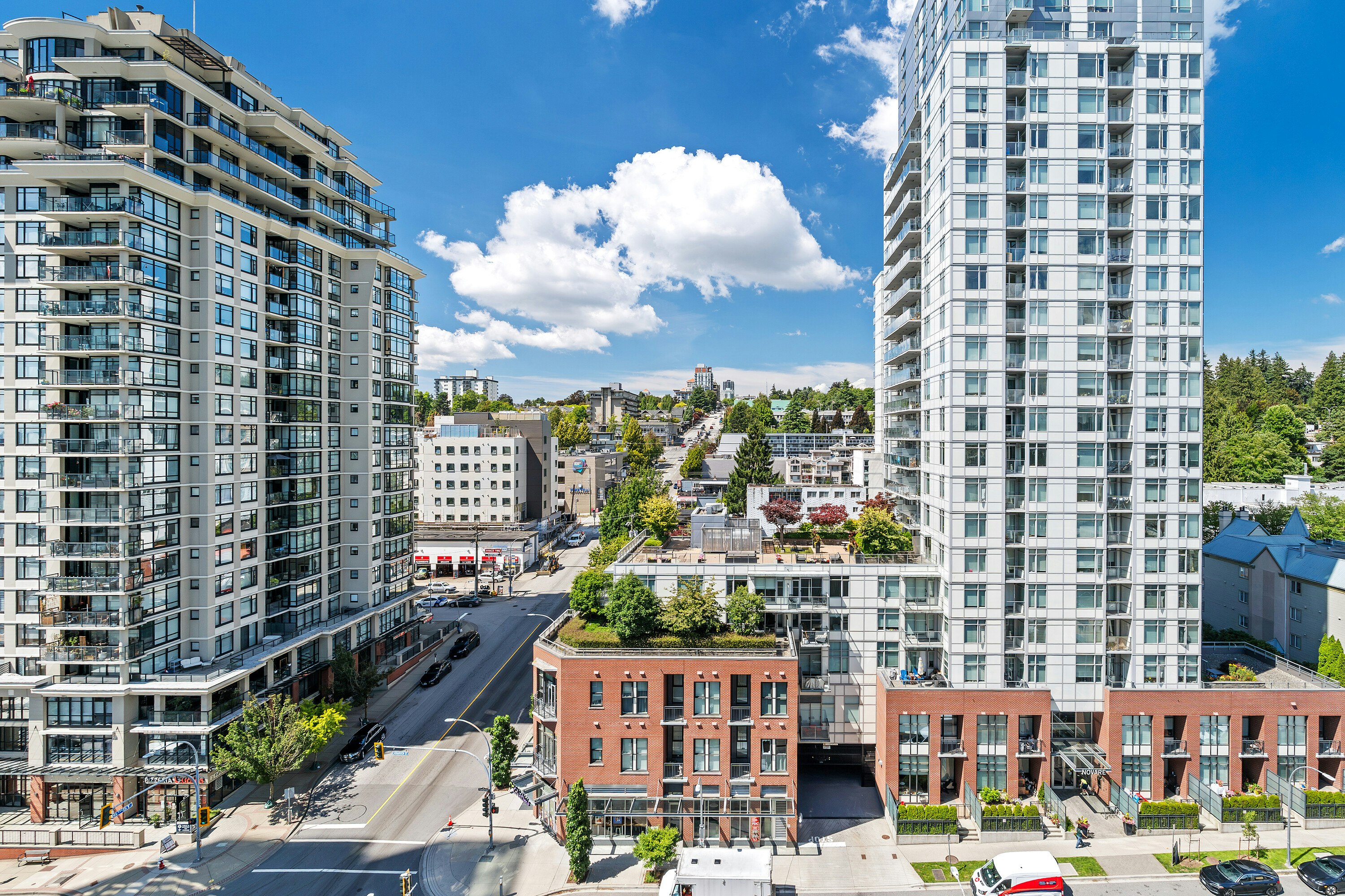 1408-39 Sixth Street, New Westminster, BC, V3L 0B3 - 23