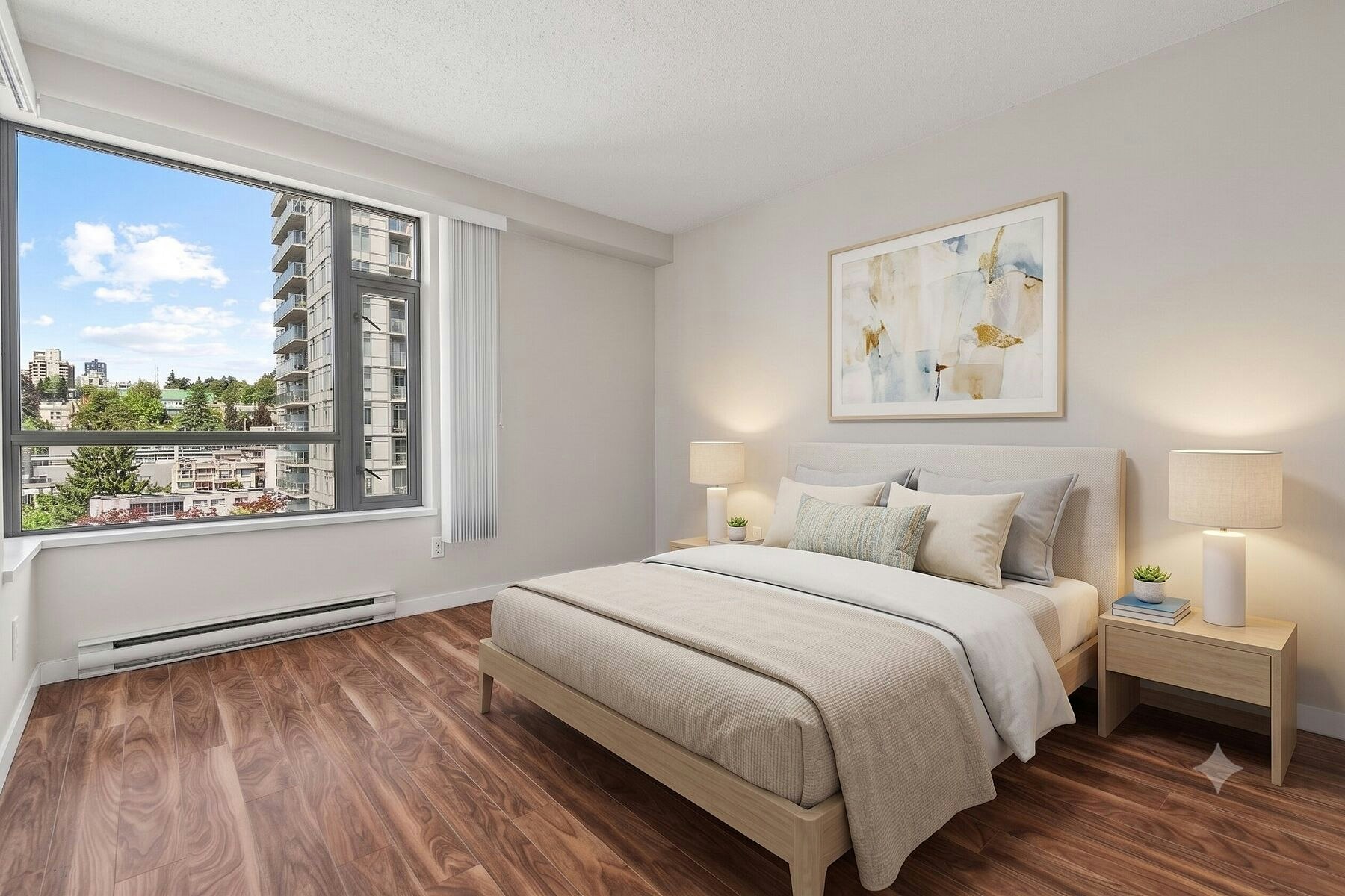 1408-39 Sixth Street, New Westminster, BC, V3L 0B3 - 13