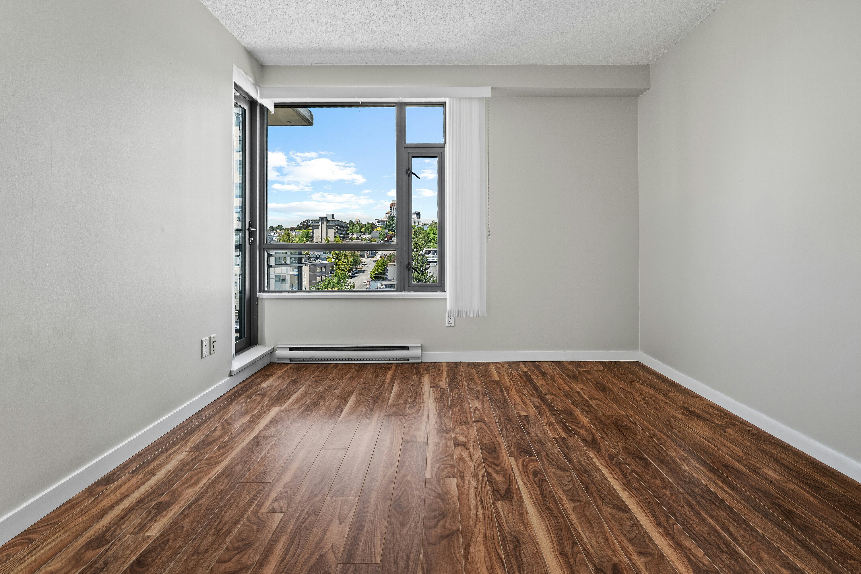 1408-39 Sixth Street, New Westminster, BC, V3L 0B3 - 17