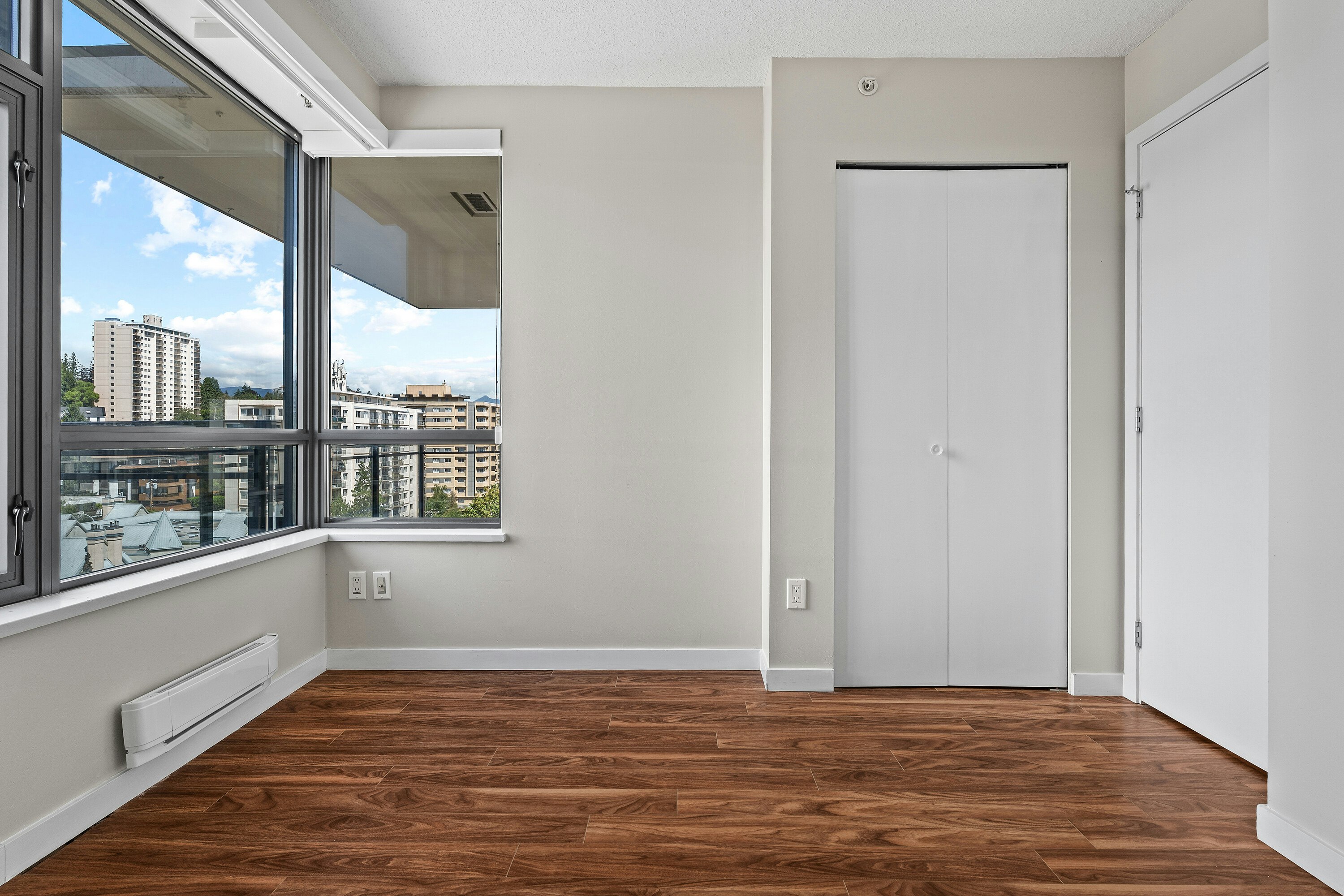 1408-39 Sixth Street, New Westminster, BC, V3L 0B3 - 21