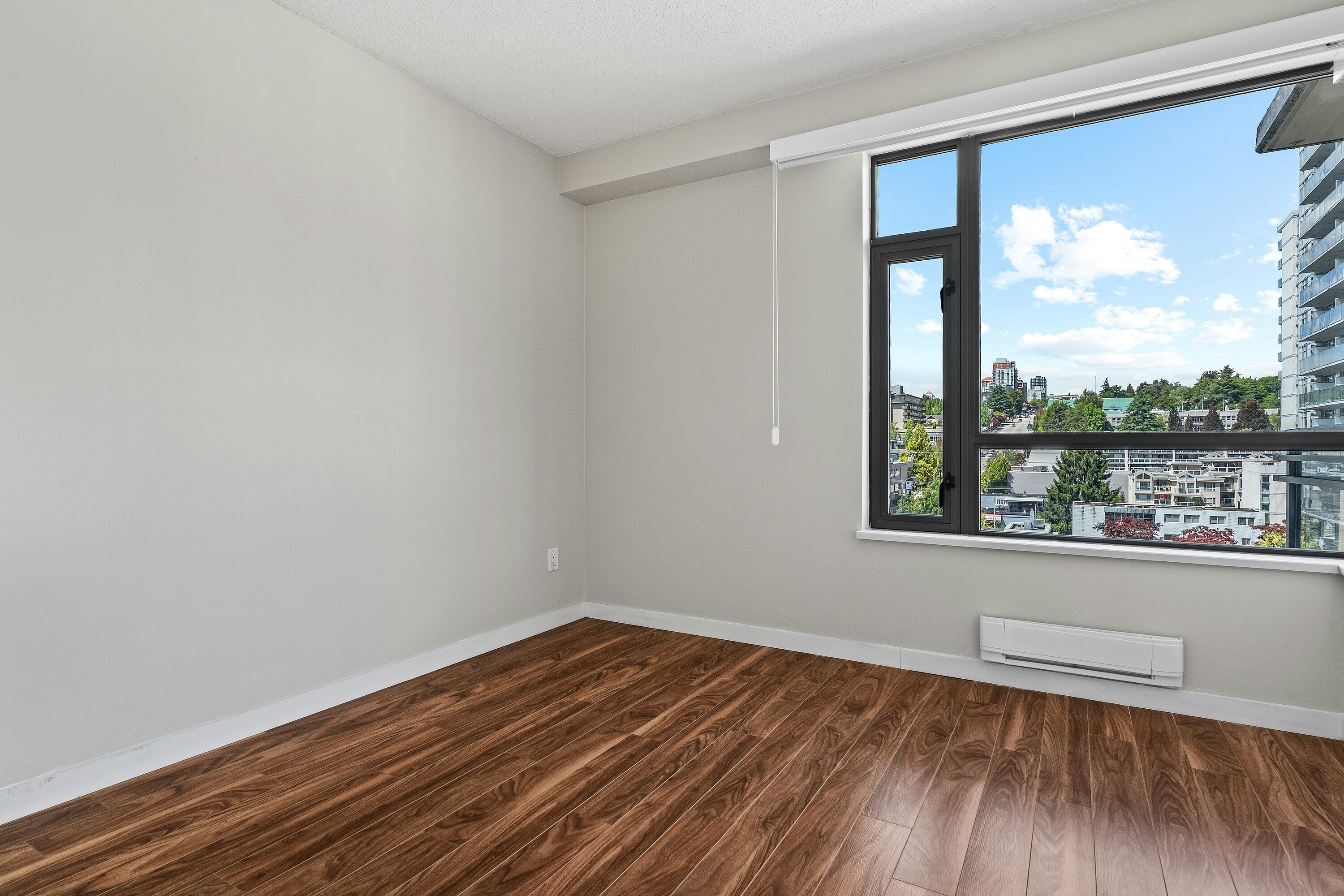 1408-39 Sixth Street, New Westminster, BC, V3L 0B3 - 20